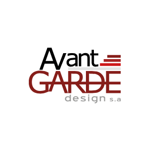 Avantgarde