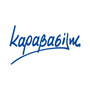 Καραβασίλης