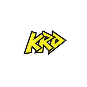 Krd