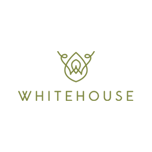 Whitehouse